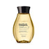O Boticário Madagascar Vanilla Nativa Spa Soothing Body Oil 200ml